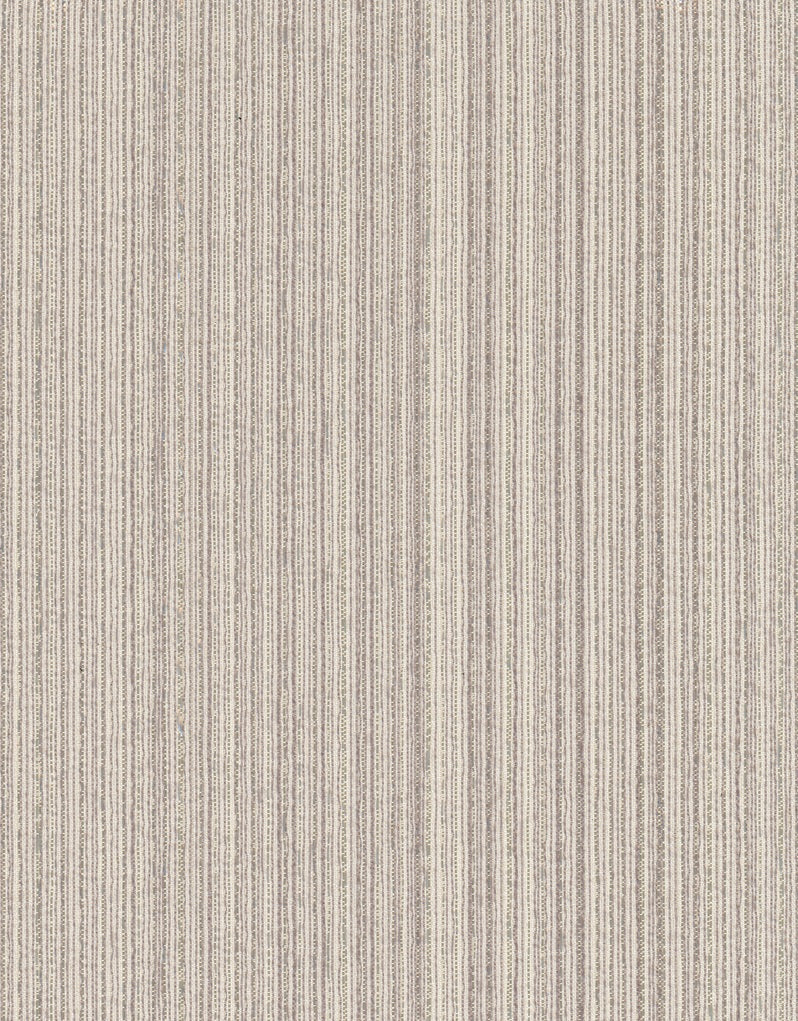 Roman Shades - 48x60 in