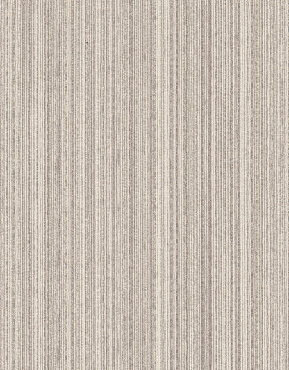 Roman Shades - 48x60 in