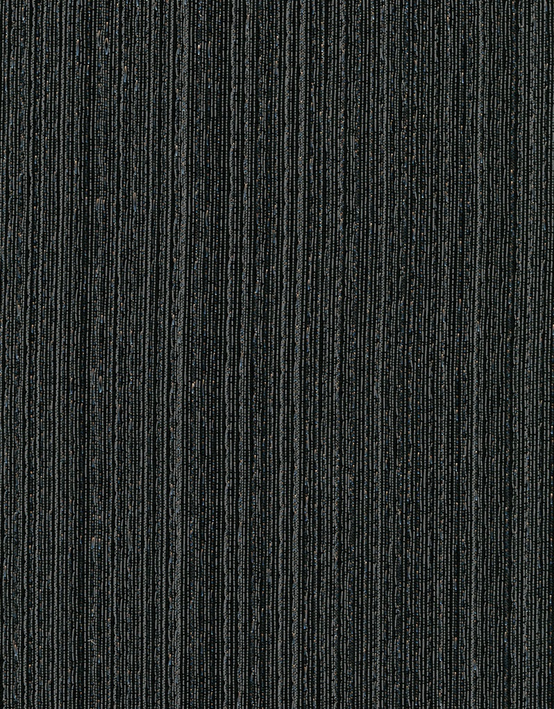 Roman Shades - 48x60 in