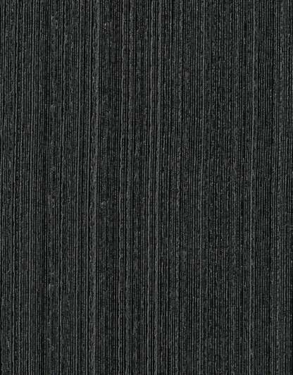 Roman Shades - 48x60 in