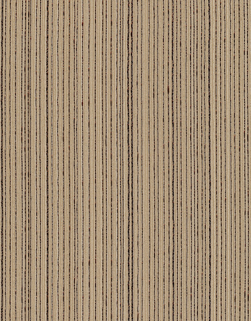 Roman Shades - 48x60 in