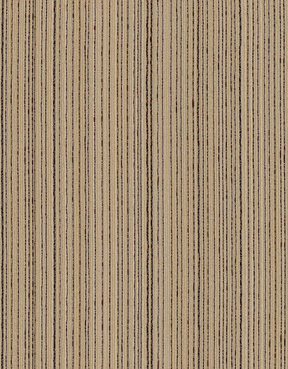 Roman Shades - 48x60 in