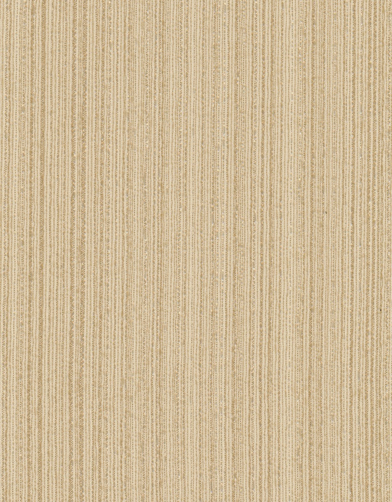 Roman Shades - 48x60 in