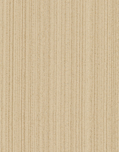 Roman Shades - 48x60 in