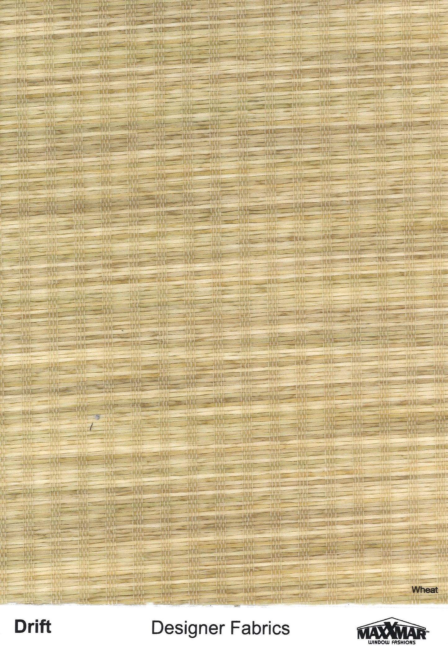 Roller Blinds EcoFlex Tender 48x60 inch