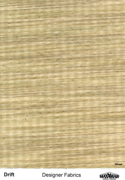 Roller Blinds EcoFlex Tender 48x60 inch