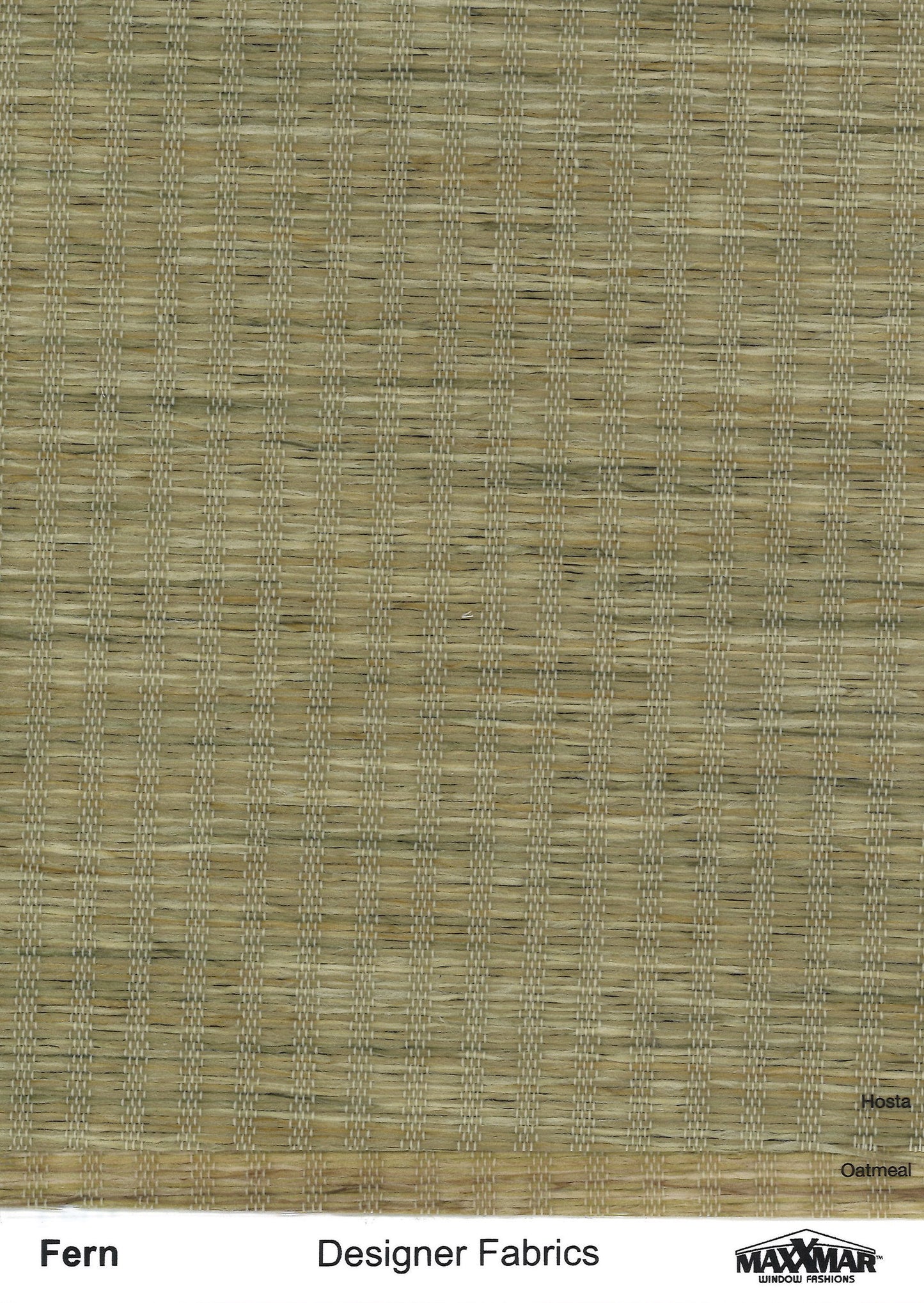 Roller Blinds EcoFlex Tender 48x60 inch