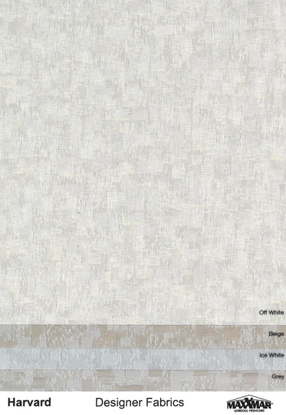 Roller Blinds EcoFlex Tender 48x60 inch