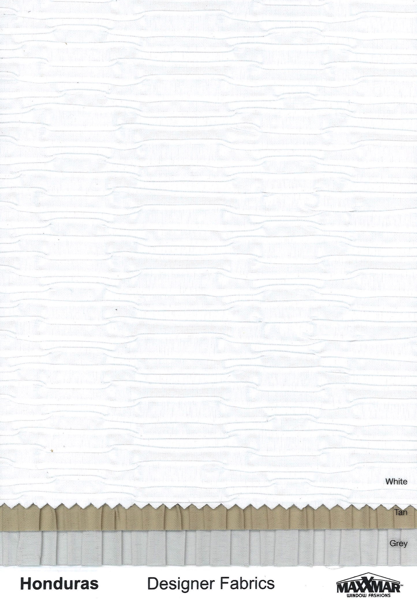 Roller Blinds EcoFlex Tender 48x60 inch