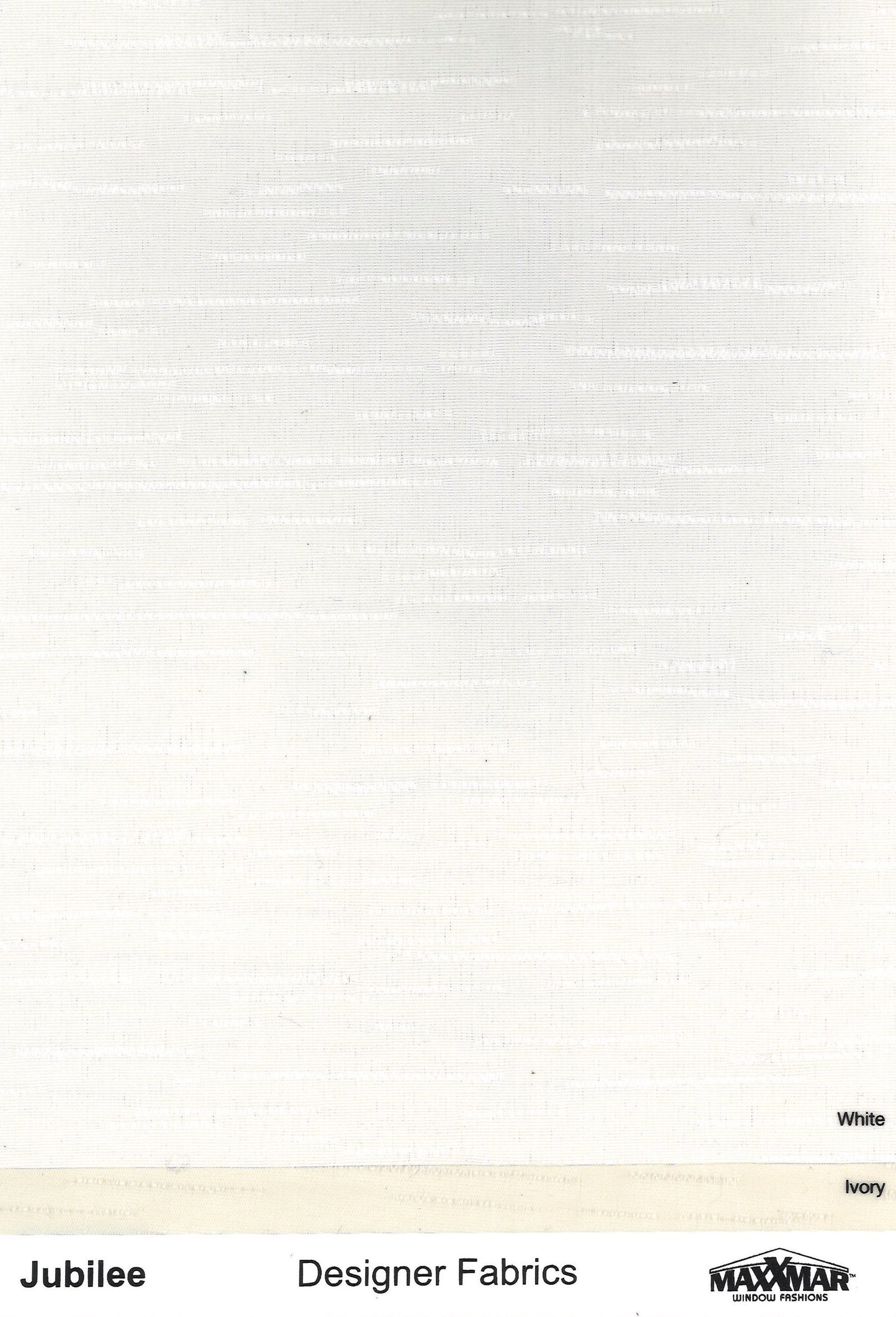 Roller Blinds EcoFlex Tender 48x60 inch