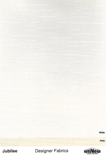 Roller Blinds EcoFlex Tender 48x60 inch