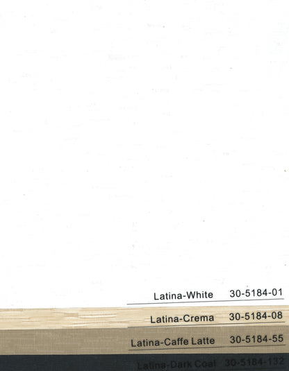 Roller Blinds EcoFlex Tender 48x60 inch