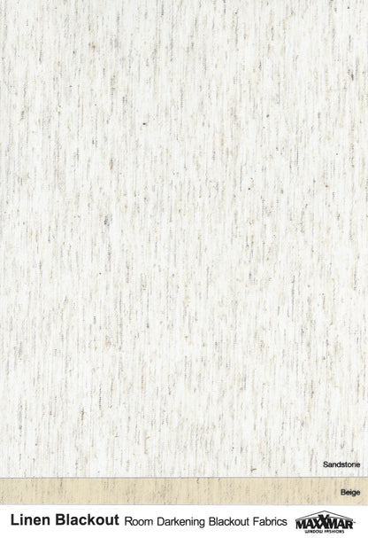 Roller Blinds EcoFlex Tender 48x60 inch