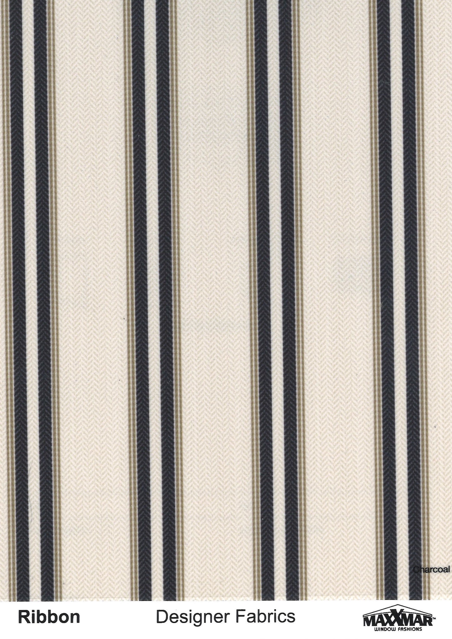 Roller Blinds EcoFlex Tender 48x60 inch