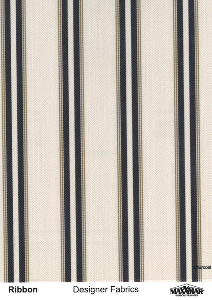 Roller Blinds EcoFlex Tender 48x60 inch