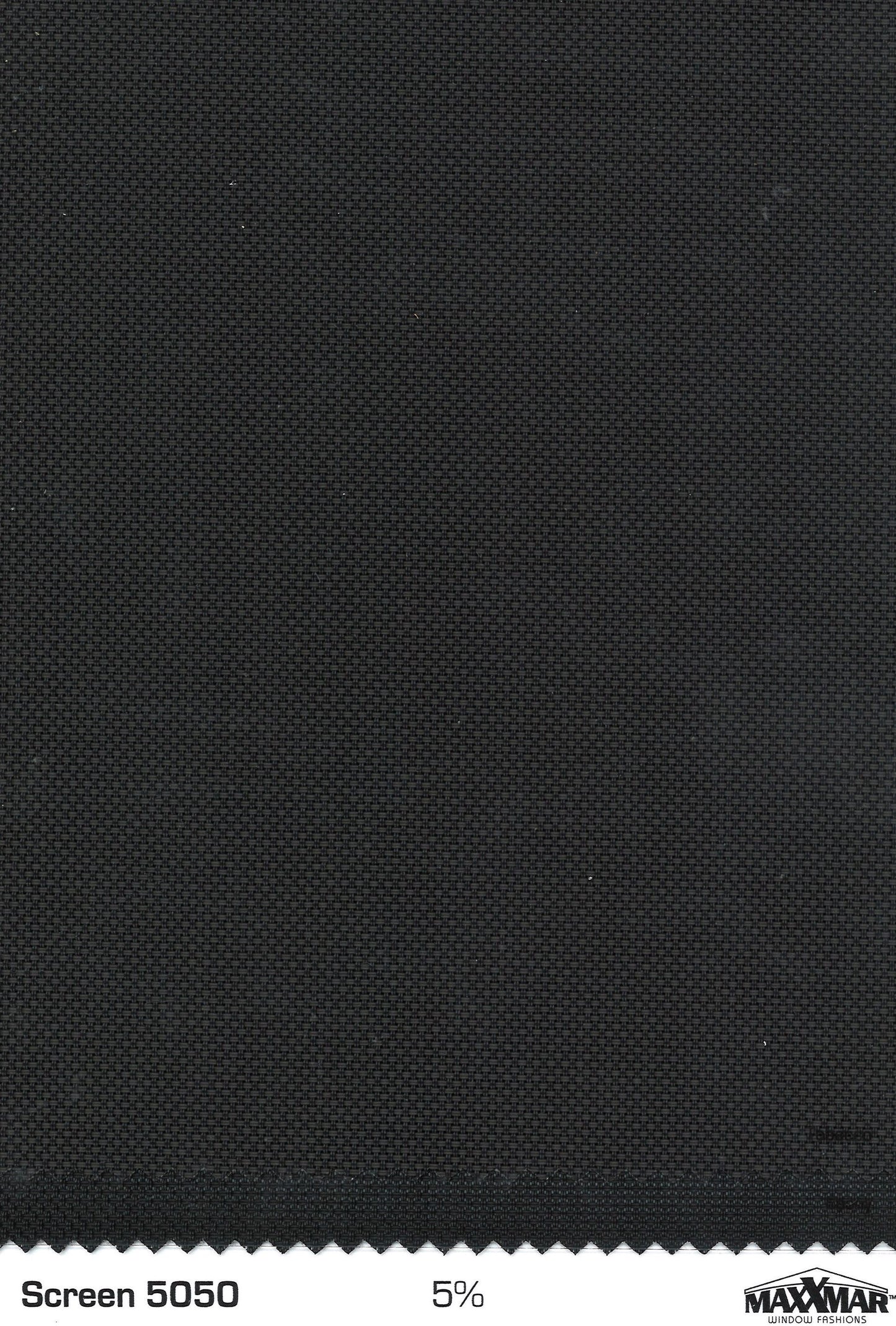 Roller Blinds EcoFlex Tender 48x60 inch