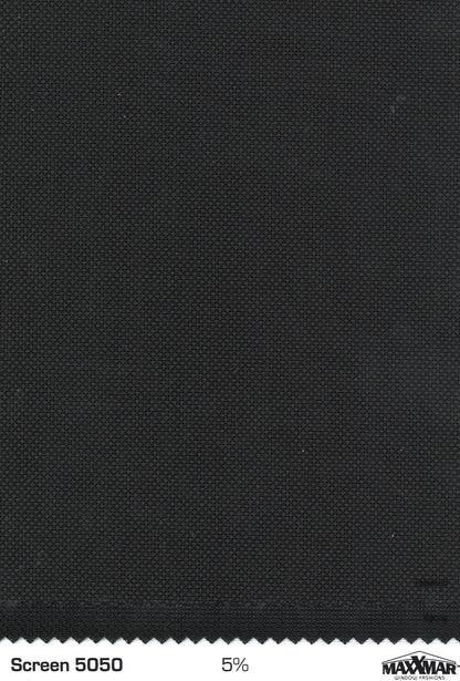 Roller Blinds EcoFlex Tender 48x60 inch