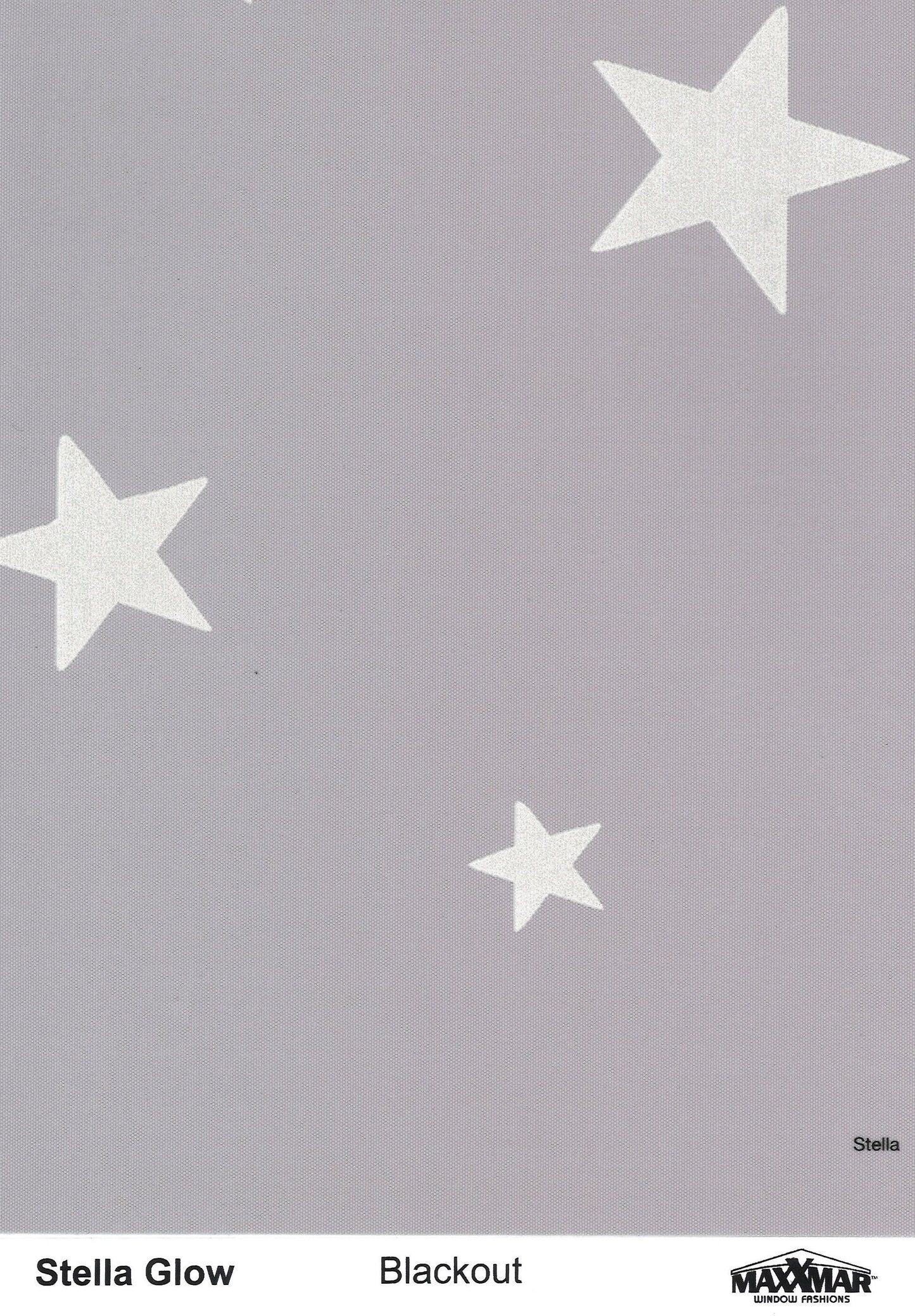 Roller Blinds EcoFlex Tender 48x60 inch