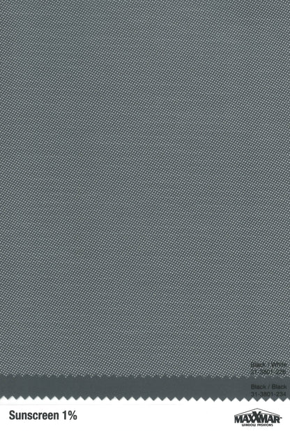 Roller Blinds EcoFlex Tender 48x60 inch