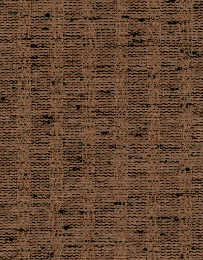 Roman Shades - 48x60 in