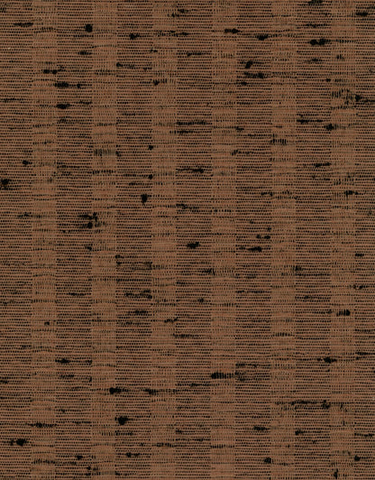 Roman Shades - 48x60 in