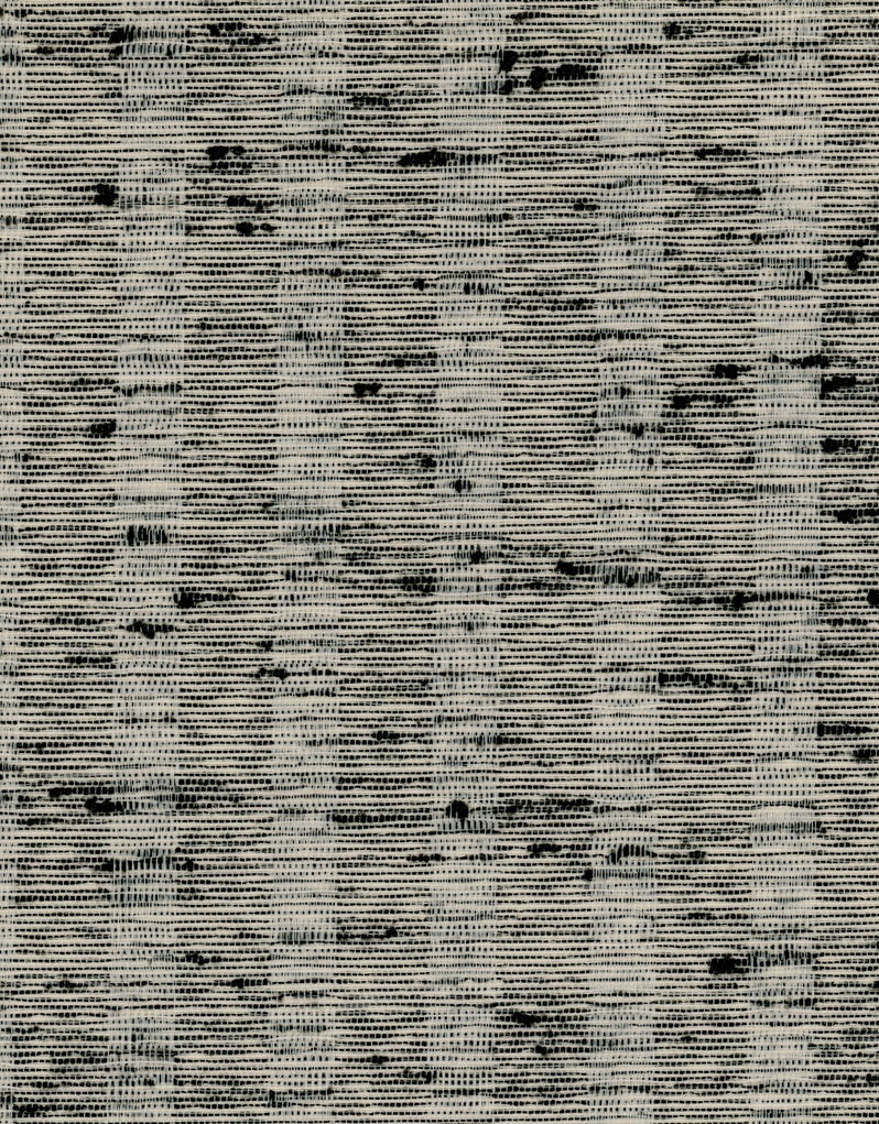 Roman Shades - 48x60 in