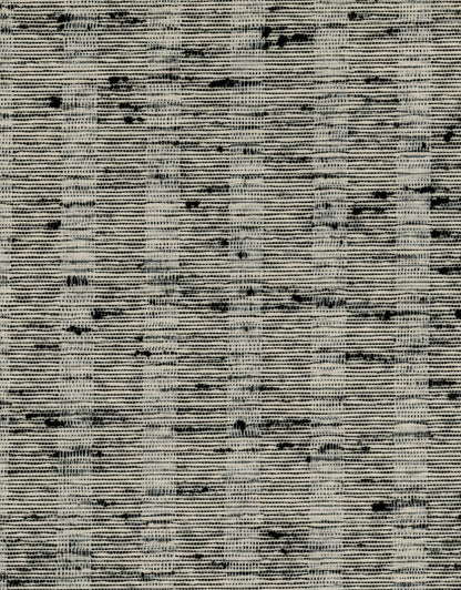 Roman Shades - 48x60 in