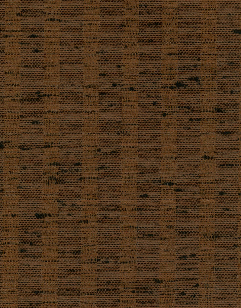 Roman Shades - 48x60 in