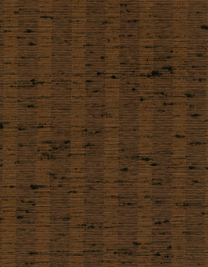 Roman Shades - 48x60 in