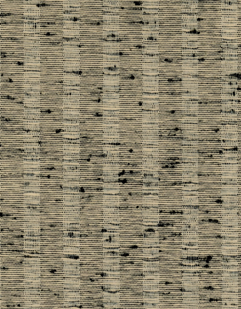 Roman Shades - 48x60 in