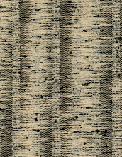 Roman Shades - 48x60 in