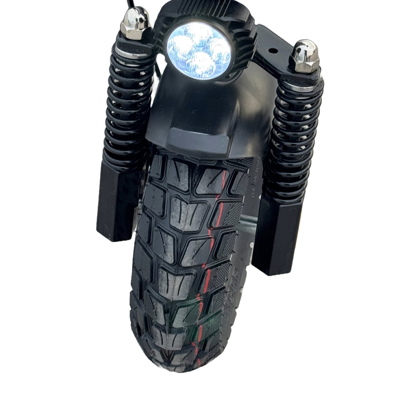 Adventure X Electric Scooter 40- 45 Km/hr Best Deal with Free Helmet