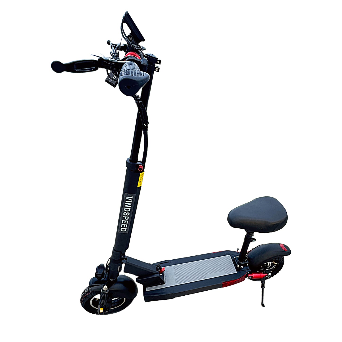 Adventure X Electric Scooter 40- 45 Km/hr Best Deal with Free Helmet