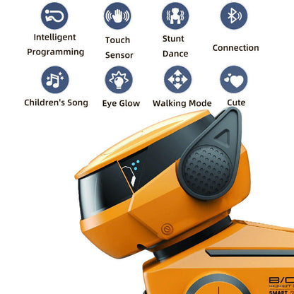 Remote Control Dog RC Toy