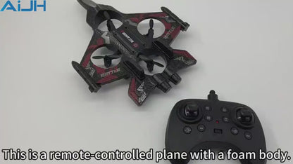 Remote control Airplane RC Toys